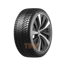 Fortune FSR-401 205/60 R16 96V XL