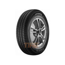 Fortune FSR-71 225/70 R15C 112/110R 8PR