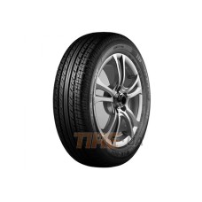 Fortune FSR-801 175/70 R13 82T