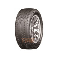 Fortune FSR-901 205/60 R16 92H