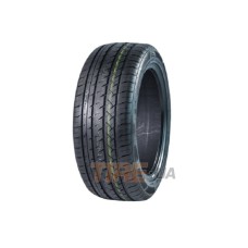 Fronway Eurus 08 225/55 R18 102V XL