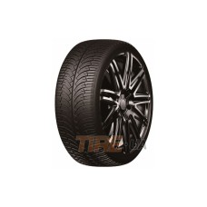 Fronway Fronwing A/S 175/65 R14 82T