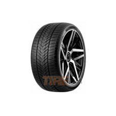 Fronway IceMaster II 265/45 R20 108H XL
