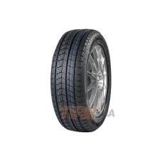 Fronway IcePower 868 195/55 R16 91H XL