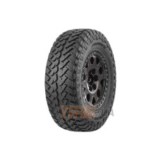 Fronway Rockblade M/T 1 215/85 R16 115/112Q