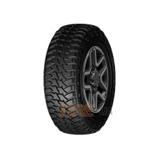 Fronway Rockhunter M/T 235/70 R16 110/107Q