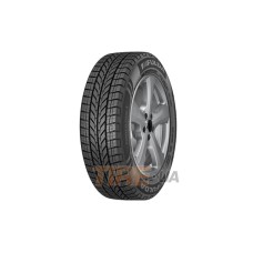 Fulda Conveo Trac 3 195/60 R16C 99/97T