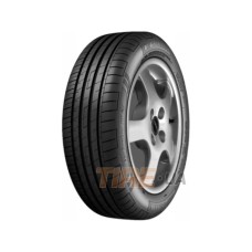 Fulda EcoControl HP2 205/55 R16 91V