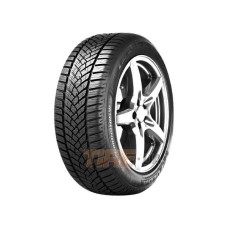 Fulda Kristall Control HP2 195/45 R16 84V XL