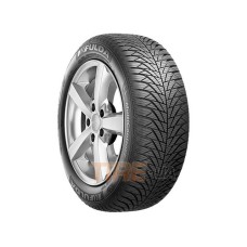Fulda Multicontrol 155/65 R14 75T