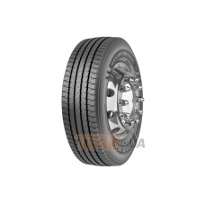 Fulda Regiocontrol 3 (рулевая) 385/65 R22,5 160/158L