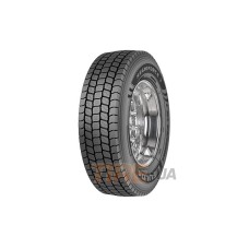 Fulda Regioforce 3 (ведущая) 315/70 R22,5 154/152M