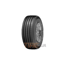 Fulda Regiotonn 3 (прицепная) 385/55 R22,5 160K