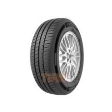 Funtoma RoadFun 215/60 R16 99V XL