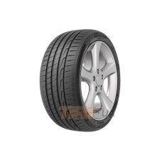 Funtoma RoadFun Sport 205/55 R16 91V