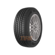Funtoma SUVFun H/T 205/70 R15 96H