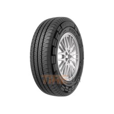 Funtoma VanFun 185/80 R14C 102/100R