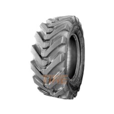 GTK LD90 (индустриальная) 480/80 R26 160A2 14PR