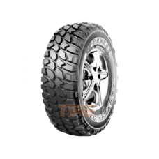 GT Radial Adventuro M/T 245/75 R16 120/116Q