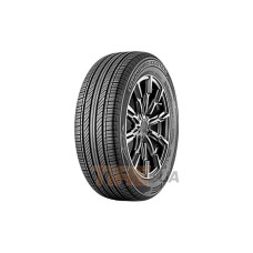 GT Radial Champiro Ecotec 205/65 R16 95H