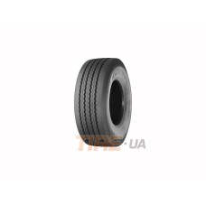 GT Radial GT978+ (прицеп) 385/65 R22,5 160K