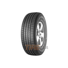 GT Radial Savero HP 245/65 R17 105T