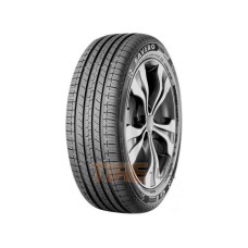 GT Radial Savero SUV 215/60 R17 96H
