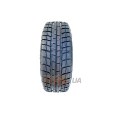 Gal-Gum (наварка) Alpin 2 225/55 R17 91H