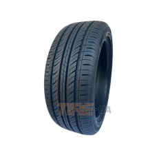 Galaxia BW380 205/45 R16 83H