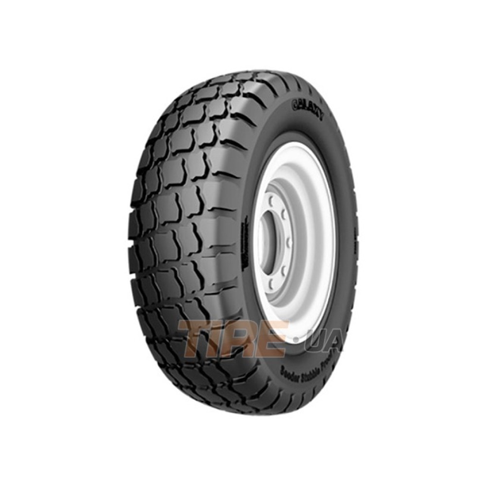 Galaxy Seeder Stubble Proof R-3 (с/х) 31/13,5 R15 124B 12PR