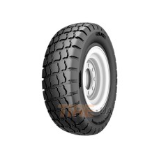 Galaxy Seeder Stubble Proof R-3 (с/х) 31/13,5 R15 124B 12PR