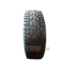 Gauth Pneus (наварка) Winter 235/65 R16C 115Q