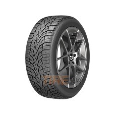 General Tire Altimax Arctic 12 195/60 R15 92T XL