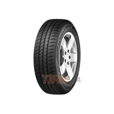 General Tire Altimax Comfort 155/70 R13 75T