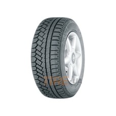 General Tire Altimax Nordic 215/55 R16 97T XL