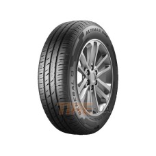 General Tire Altimax One 175/65 R15 84T