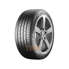 General Tire Altimax One S 185/50 R16 81V