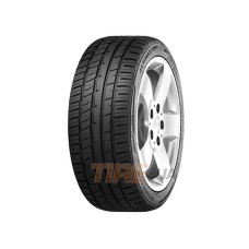 General Tire Altimax Sport 205/50 R17 93V XL