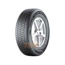 General Tire Altimax Winter 3 225/40 R18 92V XL
