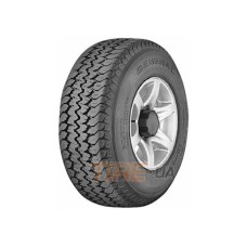 General Tire Eurovan 235/65 R16C 115/113R