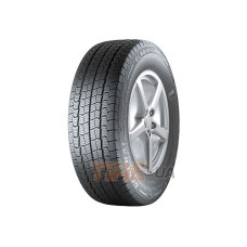 General Tire Eurovan A/S 365 235/65 R16C 115/113R