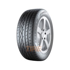 General Tire Grabber GT 255/55 R19 111V XL