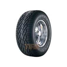 General Tire Grabber HP 235/60 R15 98T
