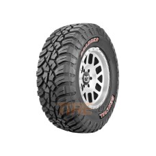 General Tire Grabber X3 30/9,5 R15 104Q