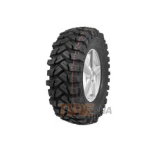 Gepard (наварка) Raptor 215/65 R16 106/104Q