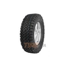 Gepard (наварка) Rock 4x4 235/65 R17 104R