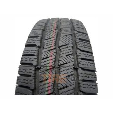Gepard (наварка) Snow 195/70 R15C