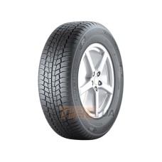 Gislaved Euro Frost 6 185/60 R14 82T
