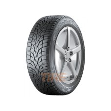 Gislaved Nord Frost 100 235/55 R17 103T XL (шип)
