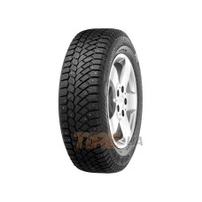 Gislaved Nord Frost 200 205/70 R15 96T (шип)